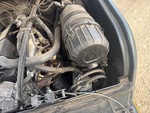 Moteur with 