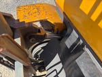 Hydraulique with