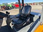 Poste de contrôle with
