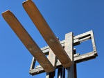 Hydraulique with