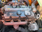 Moteur with