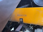 Aspect général with Numéro de série/Numéro d'identification du véhicule automobile