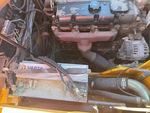 Moteur with