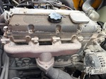 Moteur with