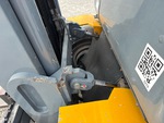 Hydraulique with