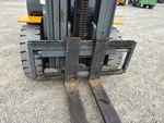 Hydraulique with