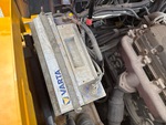 Moteur with