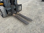 Hydraulique with