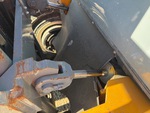 Hydraulique with