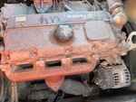 Moteur with