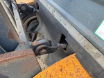 Hydraulique with 