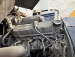 Moteur with 
