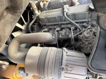 Moteur with 