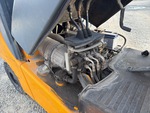 Moteur with 