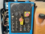Control Station Ground with