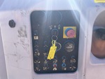 Control Station Ground with