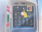 Control Station Ground with