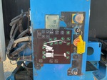 Control Station Ground with