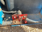 Control Station Ground with