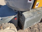 Electrical with 