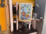 Control Station Ground with 