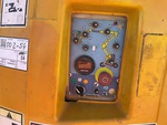 Control Station Ground with 