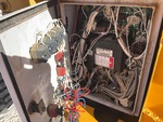 Control Station Ground with 