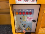 Control Station Ground with 