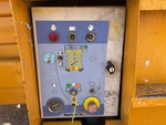Control Station Ground with 