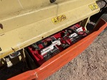 Electrical with 