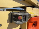 Basic Lower Control Station with 