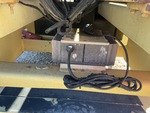 Electrical with 
