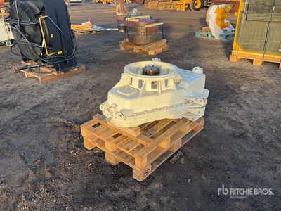 PTO Box