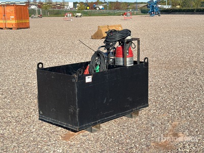 Pompe Water Pump