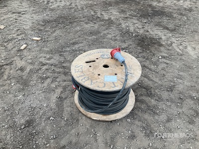 Kabel