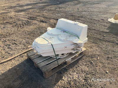 PTO Box