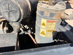 Basic Air Compressor* with 