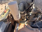 Basic Air Compressor* with 