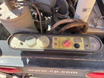 Control Station Photos with 