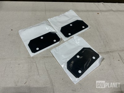 (82) Pioneer Industries 5802106559 Shims