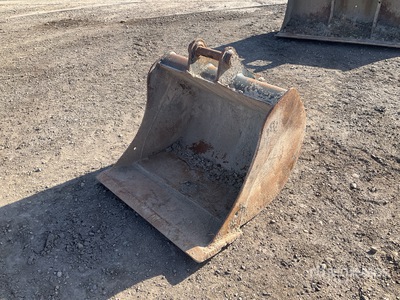 850 mm Digging Excavator Bucket