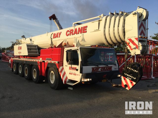 fotografías y vídeos