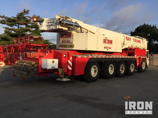 fotografías y vídeos