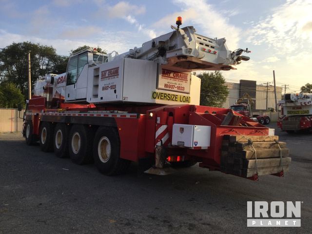 fotografías y vídeos