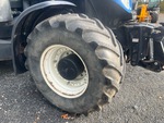 Cadre with