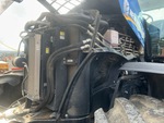 Moteur with
