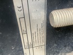 Aspect général with Numéro de série/Numéro d'identification du véhicule automobile