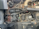 Moteur with