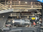 Moteur with