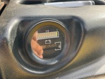 Basic Controls* with Laufleistung